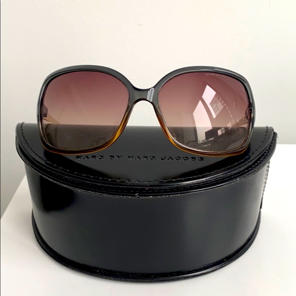 Marc Jacobs Sunglasses
